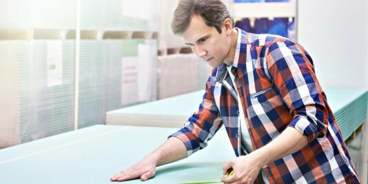 Grenzebach-گچبرگ